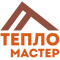 Отзывы о компании ТепломастерТрц